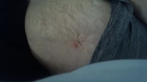 Cjstroker online show from 03-23-26, 10:03