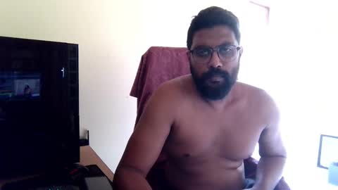 Ck28 online show from 12-16-24, 08:52