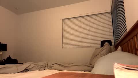 Snapshot of ckeefer96 chatting on 12-10-24, 05:17 ckeefer96 online show from 12-10-24, 05:17