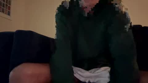 Snapshot of ckeefer96 chatting on 11-01-25, 08:00 ckeefer96 online show from 11-01-25, 08:00