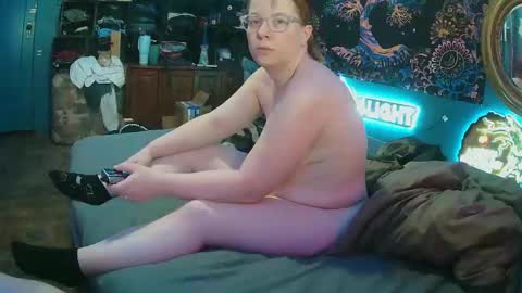 cks79007 online show from 02-25-26, 05:28