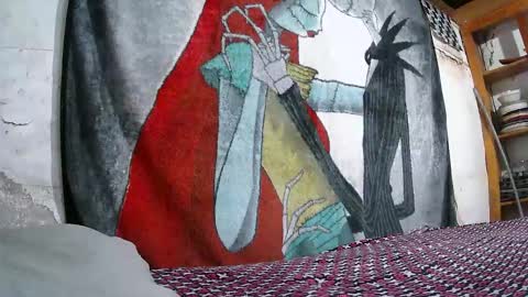 cks79007 online show from 03-10-26, 05:56