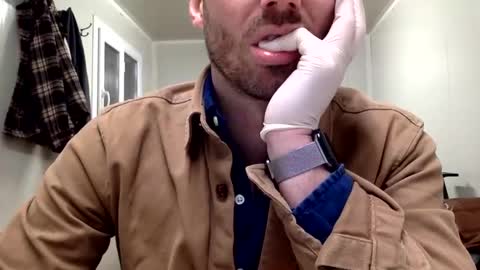 Snapshot of cl1max_0 chatting on 03-03-25, 02:59 Cl1max 0 online show from 03-03-25, 02:59