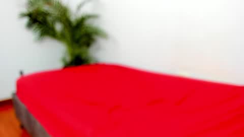 Snapshot of claimom chatting on 01-14-25, 07:06 Claimom online show from 01-14-25, 07:06