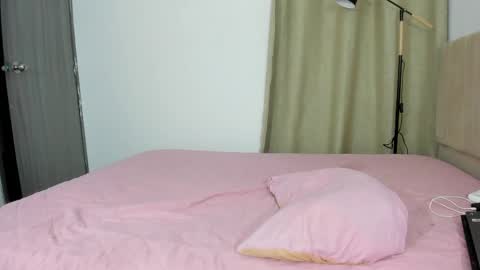 Claimom online show from 03-20-26, 10:47