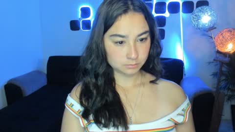 claiok online show from 12-13-24, 04:54