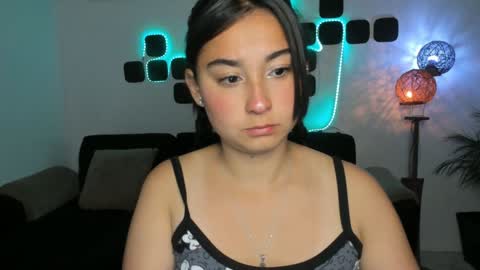 claiok online show from 12-19-24, 12:24