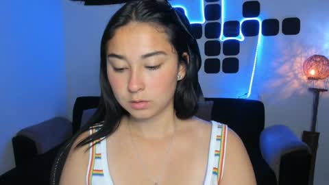 claiok online show from 12-28-24, 12:26