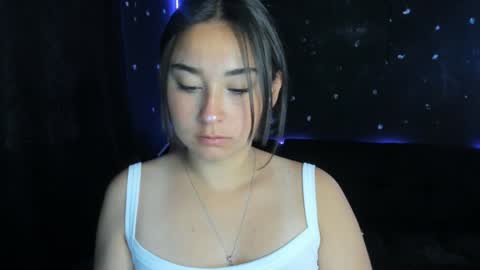 claiok online show from 01-18-25, 03:05