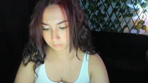 claiok online show from 03-01-25, 11:15