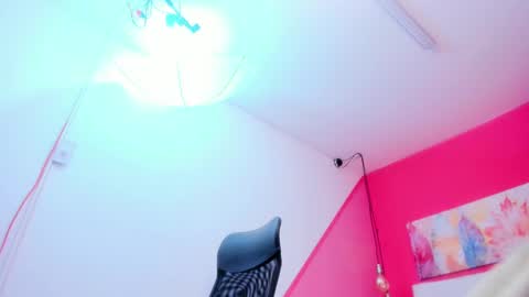 claire aristizabal online show from 01-30-25, 12:06