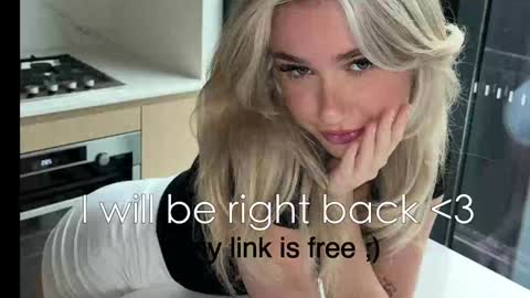 Claire online show from 12-17-24, 01:18