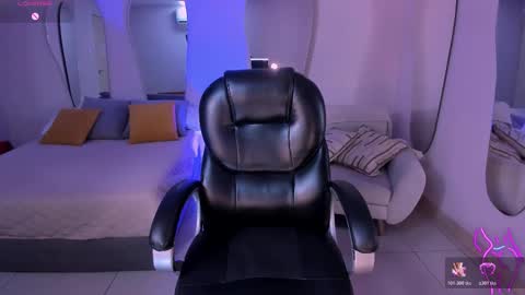 Claire Dawson online show from 03-07-26, 07:00