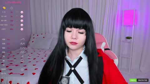 Claire Faers online show from 01-30-25, 01:53