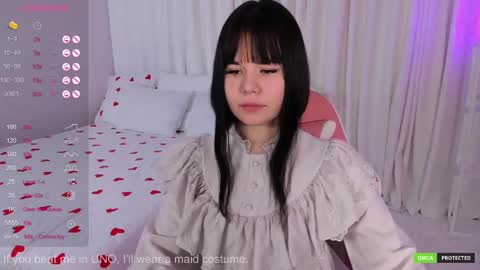 Claire Faers online show from 02-09-25, 01:56