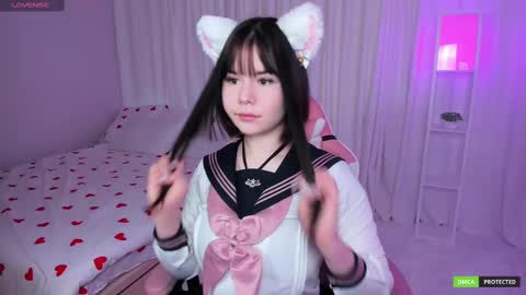 Claire Faers online show from 02-13-25, 09:30