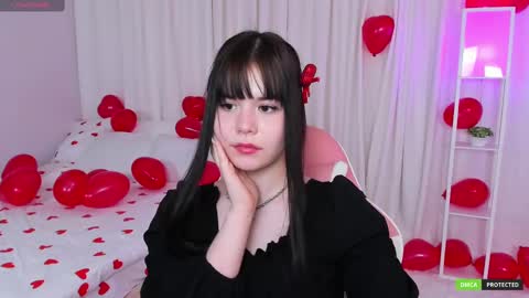 Claire Faers online show from 02-14-25, 08:15