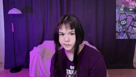 Claire Faers online show from 04-29-26, 02:59
