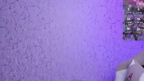 Claire Faers online show from 05-24-26, 02:38