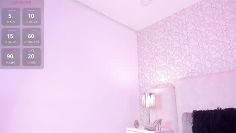 Claire Miller online show from 03-14-26, 04:40