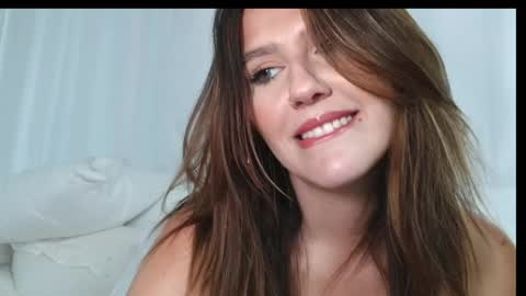 clairerae3 online show from 04-23-26, 08:00