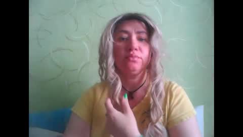 ClaireShannon online show from 04-28-26, 08:30