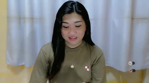 CLAIRE online show from 01-04-25, 07:55