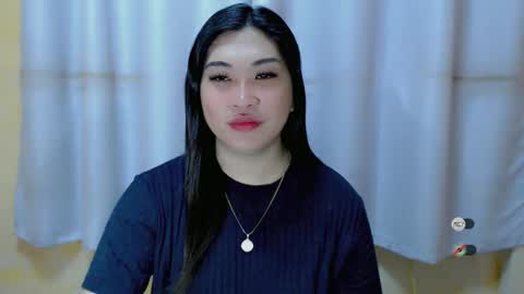 CLAIRE online show from 01-06-25, 03:42