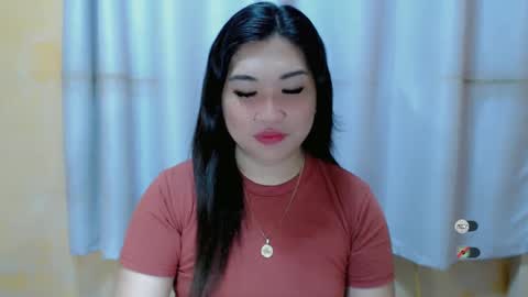 CLAIRE online show from 01-07-25, 03:35