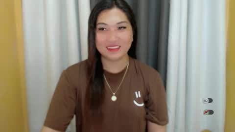 CLAIRE online show from 01-10-25, 12:58