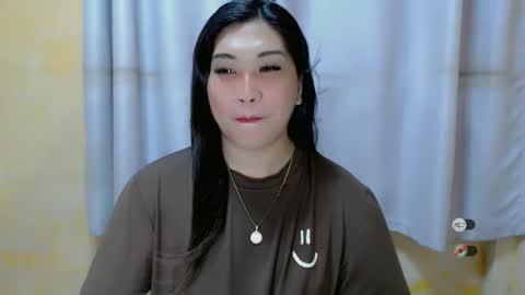 CLAIRE online show from 01-11-25, 07:28