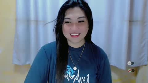 CLAIRE online show from 01-12-25, 05:45