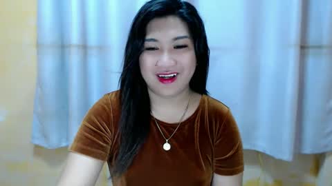 CLAIRE online show from 01-14-25, 04:25