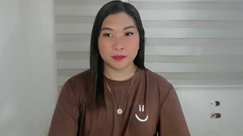 CLAIRE online show from 01-27-25, 07:24