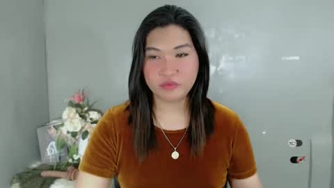 CLAIRE online show from 02-04-25, 07:44