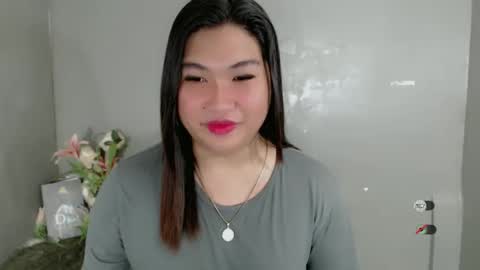 CLAIRE online show from 02-16-25, 04:20