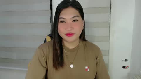 CLAIRE online show from 03-06-25, 03:02