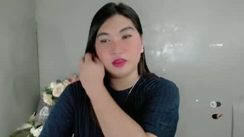 CLAIRE online show from 03-07-25, 01:18