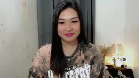 CLAIRE online show from 09-25-25, 05:00