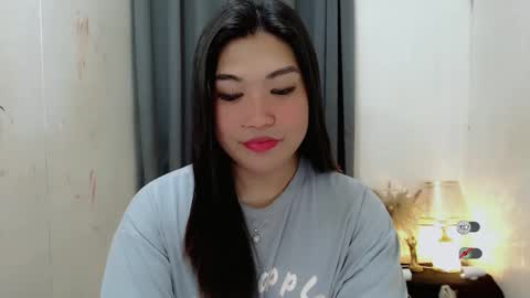 CLAIRE online show from 10-02-25, 06:09