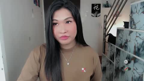 CLAIRE online show from 02-03-26, 04:32