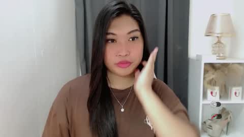 CLAIRE online show from 02-24-26, 03:37