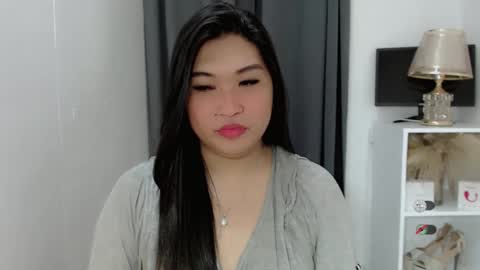 CLAIRE online show from 03-06-26, 03:03