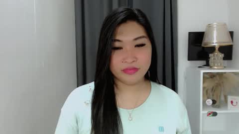 CLAIRE online show from 03-09-26, 05:22