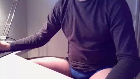 clamshive7 online show from 11-16-25, 03:06