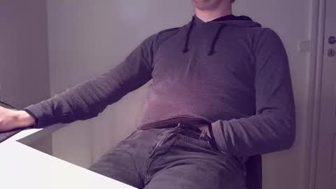 clamshive7 online show from 03-13-26, 12:06