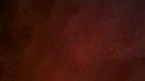 Snapshot of clamslamm11 chatting on 01-29-25, 10:48 clamslamm11 online show from 01-29-25, 10:48