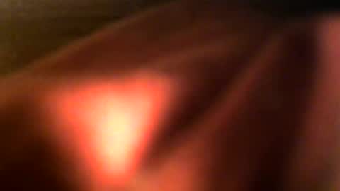 Snapshot of clamslamm11 chatting on 01-29-25, 04:52 clamslamm11 online show from 01-29-25, 04:52