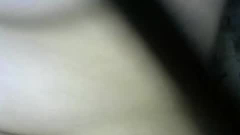 Snapshot of clamslamm11 chatting on 03-05-25, 03:29 clamslamm11 online show from 03-05-25, 03:29