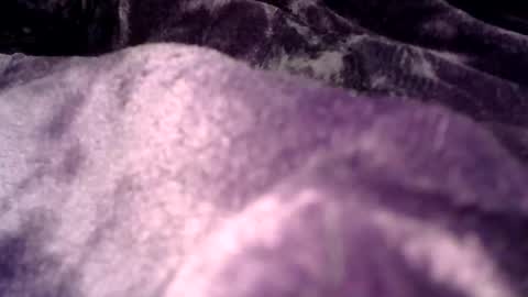 Snapshot of clamslamm11 chatting on 10-25-25, 01:02 clamslamm11 online show from 10-25-25, 01:02